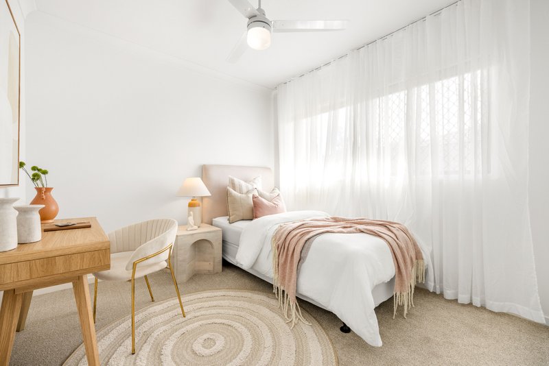 Photo - 3 Zircon Place, Mango Hill QLD 4509 - Image 5