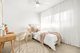 Photo - 3 Zircon Place, Mango Hill QLD 4509 - Image 5