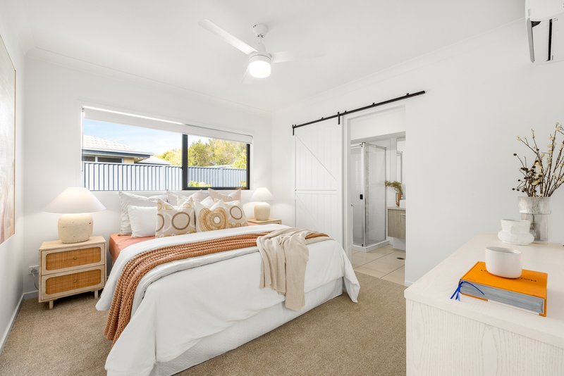 Photo - 3 Zircon Place, Mango Hill QLD 4509 - Image 6