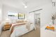 Photo - 3 Zircon Place, Mango Hill QLD 4509 - Image 6