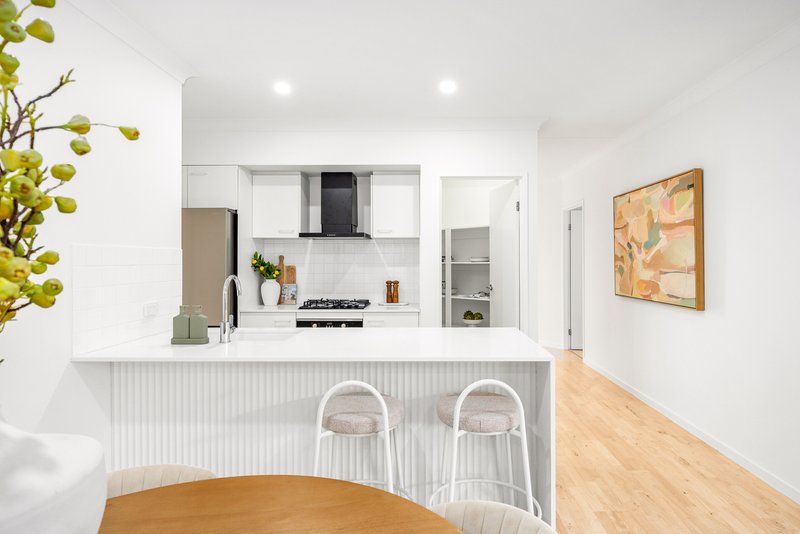 Photo - 3 Zircon Place, Mango Hill QLD 4509 - Image 8