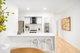 Photo - 3 Zircon Place, Mango Hill QLD 4509 - Image 8