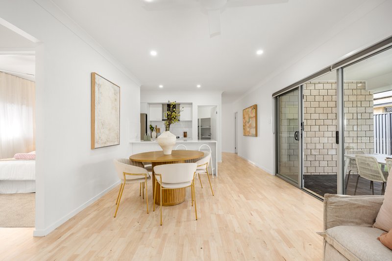 Photo - 3 Zircon Place, Mango Hill QLD 4509 - Image 9