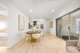 Photo - 3 Zircon Place, Mango Hill QLD 4509 - Image 9