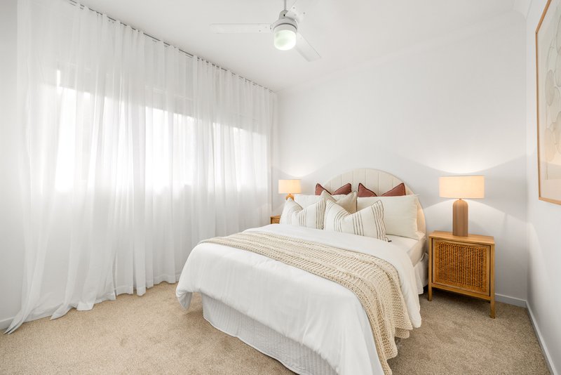 Photo - 3 Zircon Place, Mango Hill QLD 4509 - Image 11