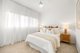 Photo - 3 Zircon Place, Mango Hill QLD 4509 - Image 11