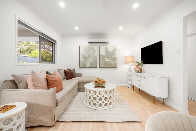 Photo - 3 Zircon Place, Mango Hill QLD 4509 - Image 12