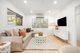 Photo - 3 Zircon Place, Mango Hill QLD 4509 - Image 12
