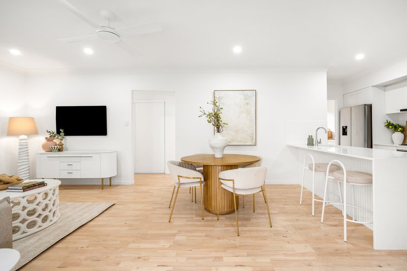 Photo - 3 Zircon Place, Mango Hill QLD 4509 - Image 13