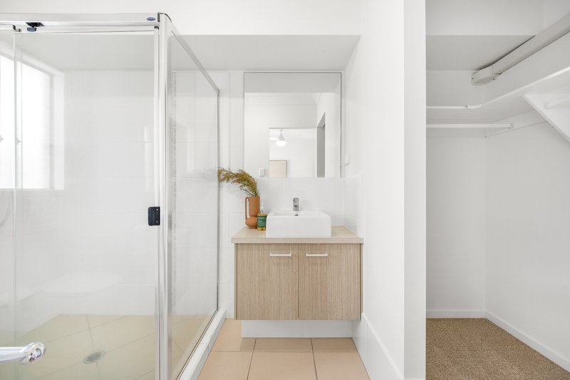 Photo - 3 Zircon Place, Mango Hill QLD 4509 - Image 14