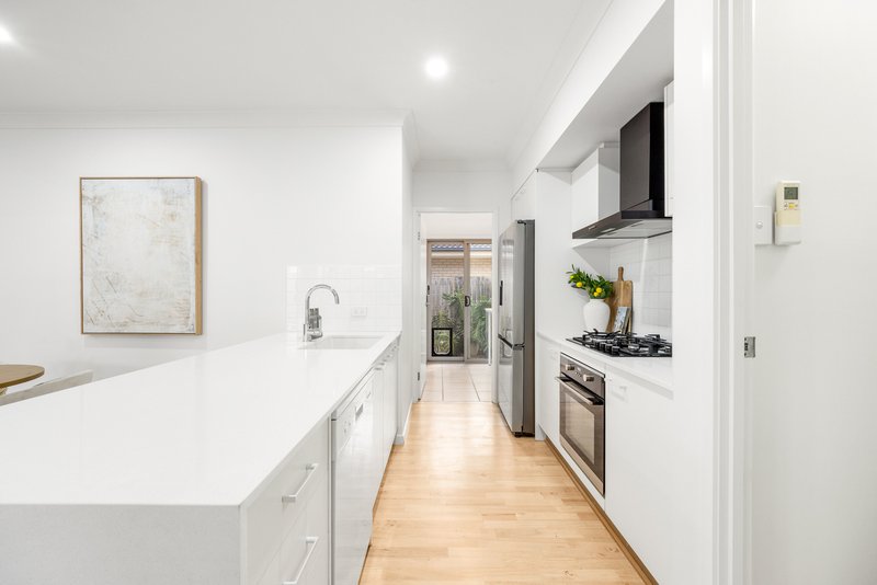 Photo - 3 Zircon Place, Mango Hill QLD 4509 - Image 15