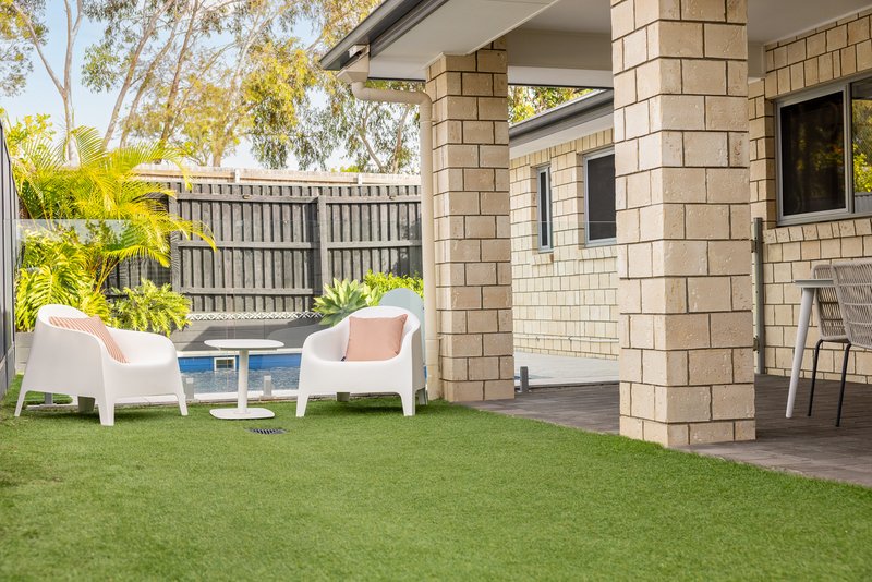 Photo - 3 Zircon Place, Mango Hill QLD 4509 - Image 16