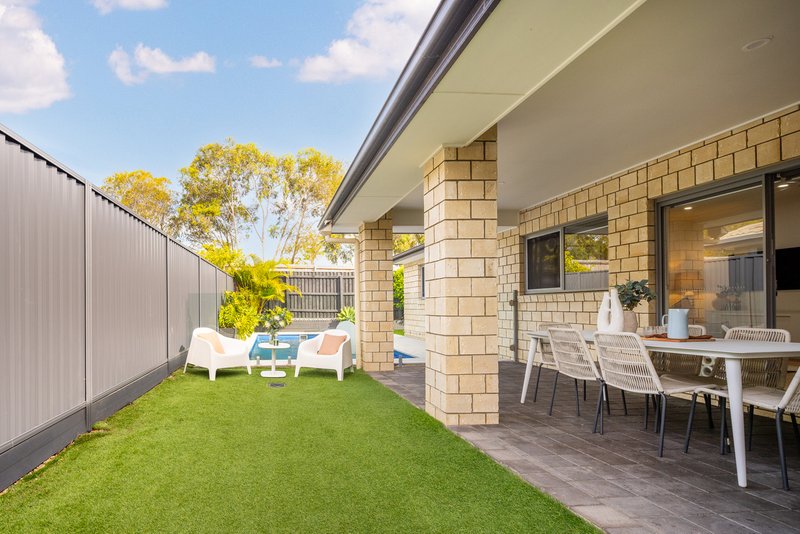 Photo - 3 Zircon Place, Mango Hill QLD 4509 - Image 17