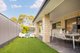 Photo - 3 Zircon Place, Mango Hill QLD 4509 - Image 17