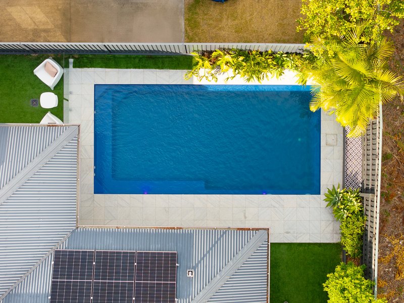 Photo - 3 Zircon Place, Mango Hill QLD 4509 - Image 19