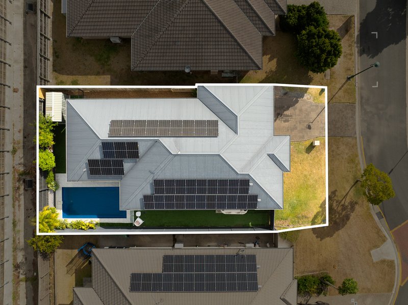 Photo - 3 Zircon Place, Mango Hill QLD 4509 - Image 20