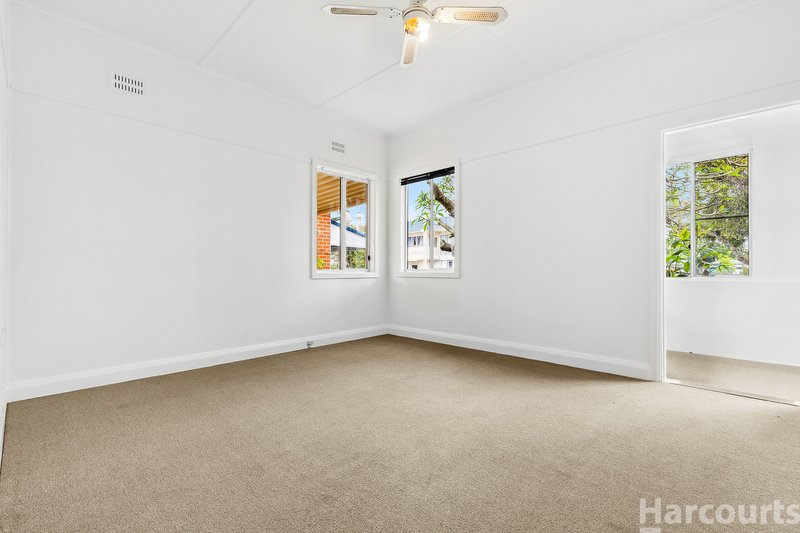 Photo - 30 & 30A Cameron Street, Wauchope NSW 2446 - Image 5