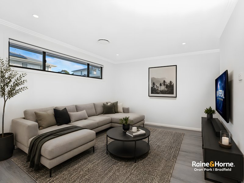 Photo - 30 & 30A Cassio Way, Rosemeadow NSW 2560 - Image 16