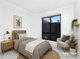 Photo - 30 & 30A Cassio Way, Rosemeadow NSW 2560 - Image 32