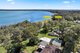 Photo - 30 & 30a Liamena Avenue, San Remo NSW 2262 - Image 1