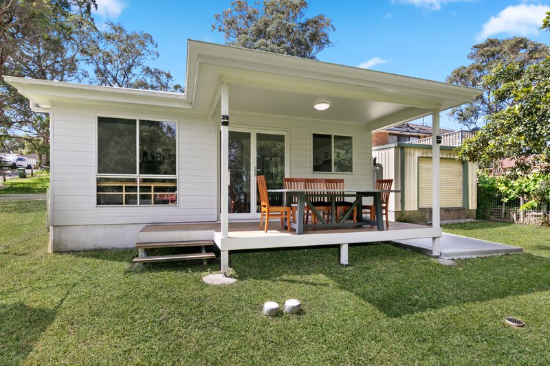 Photo - 30 & 30a Liamena Avenue, San Remo NSW 2262 - Image 2