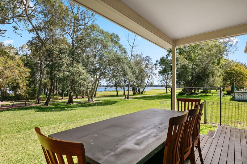 Photo - 30 & 30a Liamena Avenue, San Remo NSW 2262 - Image 3