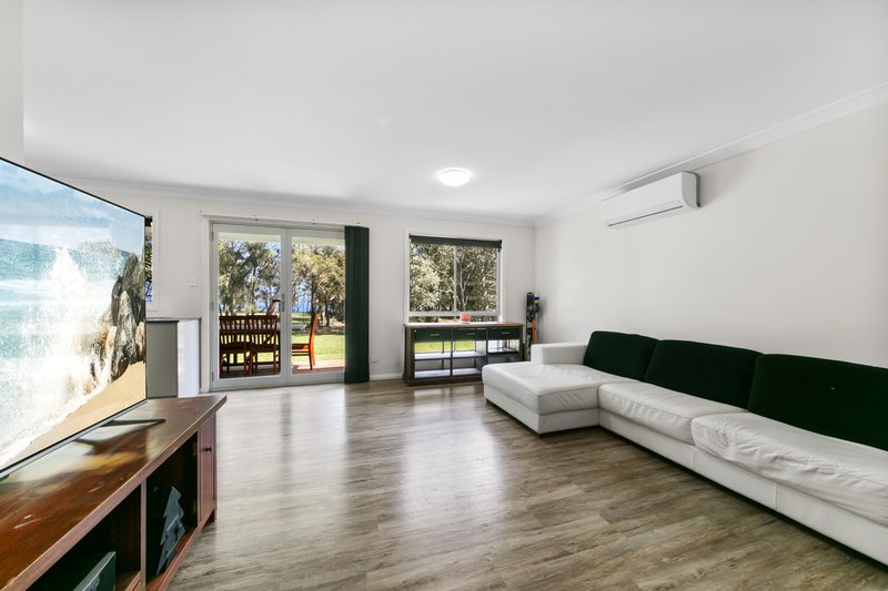 Photo - 30 & 30a Liamena Avenue, San Remo NSW 2262 - Image 5