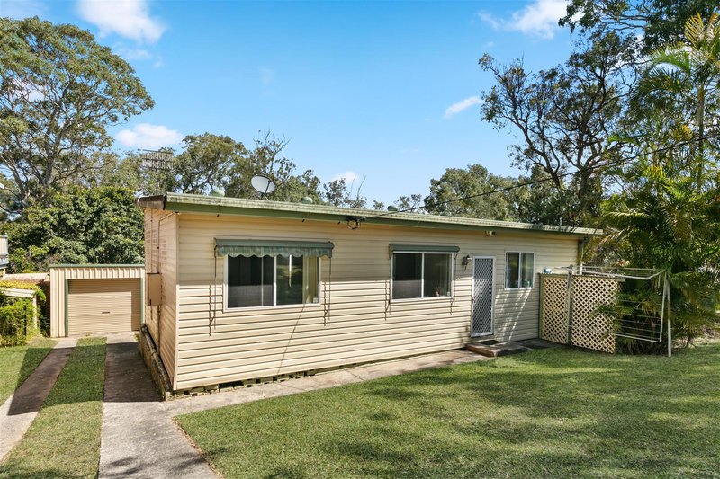 Photo - 30 & 30a Liamena Avenue, San Remo NSW 2262 - Image 8