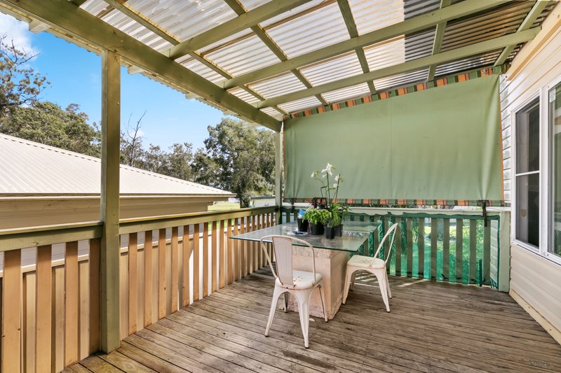 Photo - 30 & 30a Liamena Avenue, San Remo NSW 2262 - Image 12