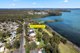 Photo - 30 & 30a Liamena Avenue, San Remo NSW 2262 - Image 13