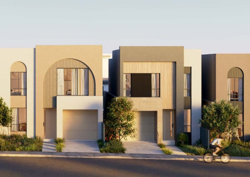 Photo - 30-32 Advance Street, Schofields NSW 2762 - Image 1