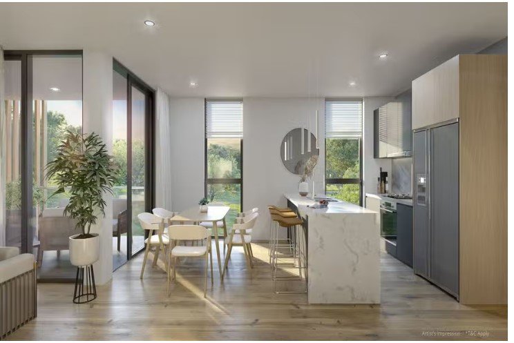 Photo - 30-32 Advance Street, Schofields NSW 2762 - Image 1