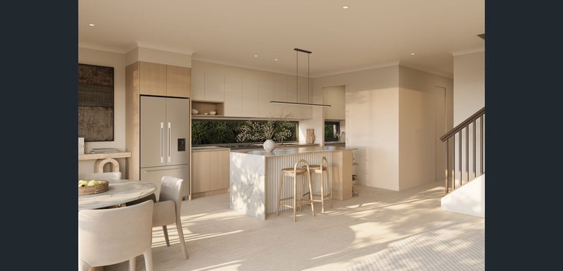 Photo - 30-32 Advance Street, Schofields NSW 2762 - Image 2