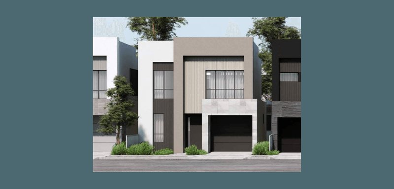 Photo - 30-32 Advance Street, Schofields NSW 2762 - Image 5