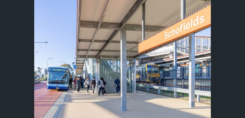 Photo - 30-32 Advance Street, Schofields NSW 2762 - Image 7