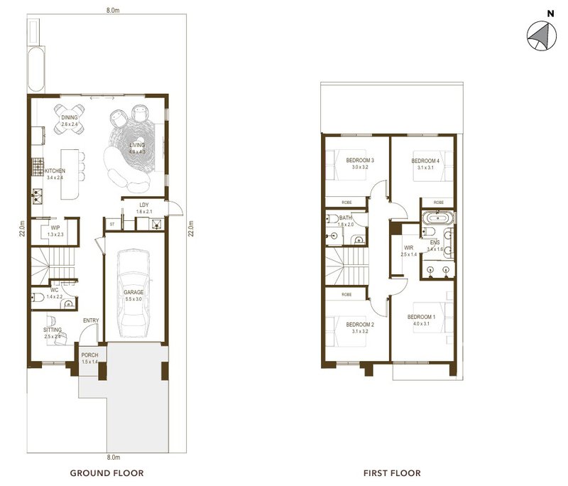 Photo - 30-32 Advance Street, Schofields NSW 2762 - Image 10