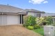 Photo - 30-32 Feather Court, Morayfield QLD 4506 - Image 1