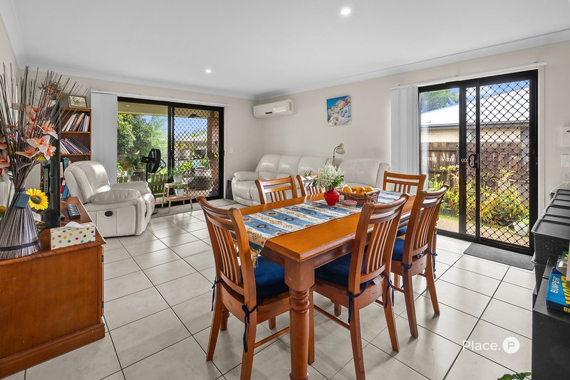 Photo - 30-32 Feather Court, Morayfield QLD 4506 - Image 2