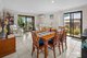 Photo - 30-32 Feather Court, Morayfield QLD 4506 - Image 2