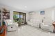 Photo - 30-32 Feather Court, Morayfield QLD 4506 - Image 3