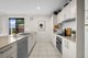 Photo - 30-32 Feather Court, Morayfield QLD 4506 - Image 4