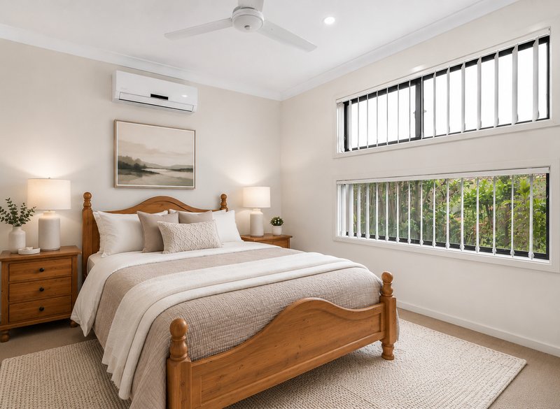 Photo - 30-32 Feather Court, Morayfield QLD 4506 - Image 5