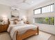 Photo - 30-32 Feather Court, Morayfield QLD 4506 - Image 5