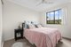 Photo - 30-32 Feather Court, Morayfield QLD 4506 - Image 7