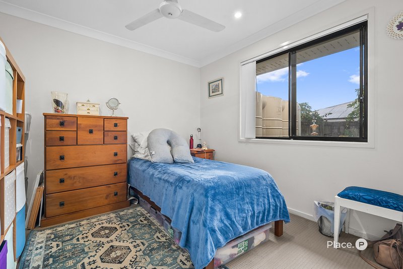 Photo - 30-32 Feather Court, Morayfield QLD 4506 - Image 8