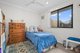 Photo - 30-32 Feather Court, Morayfield QLD 4506 - Image 8