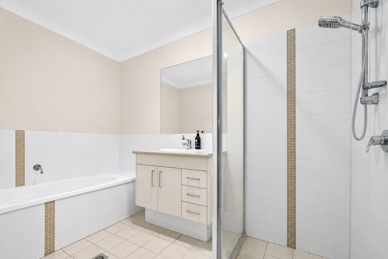 Photo - 30-32 Feather Court, Morayfield QLD 4506 - Image 9