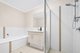 Photo - 30-32 Feather Court, Morayfield QLD 4506 - Image 9