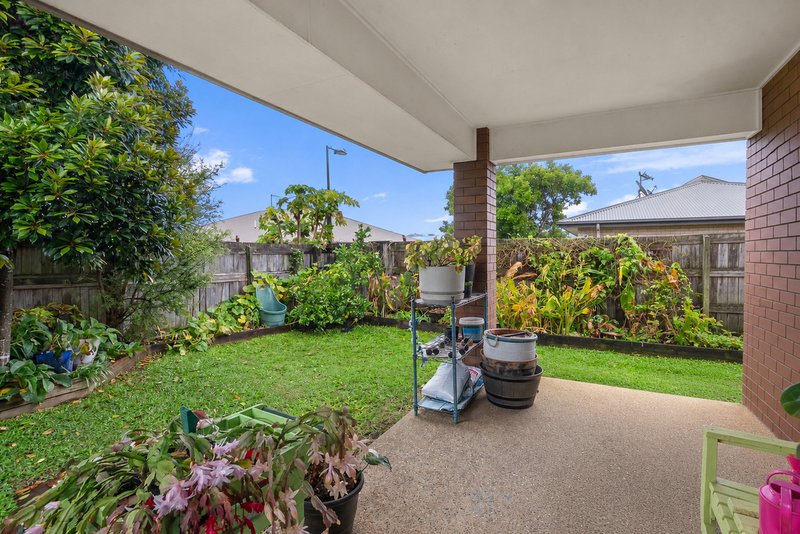 Photo - 30-32 Feather Court, Morayfield QLD 4506 - Image 10