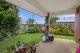 Photo - 30-32 Feather Court, Morayfield QLD 4506 - Image 10